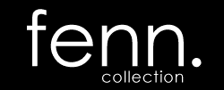 Fenn Collection Eshop