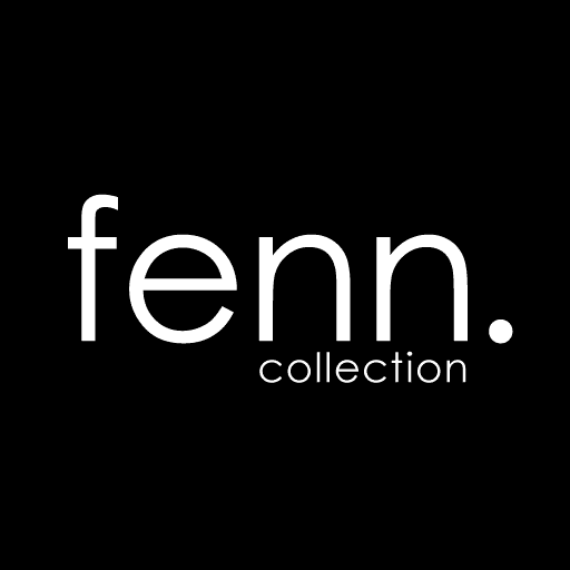 Fenn Collection Eshop